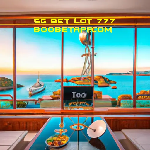 prêmios em dinheiro