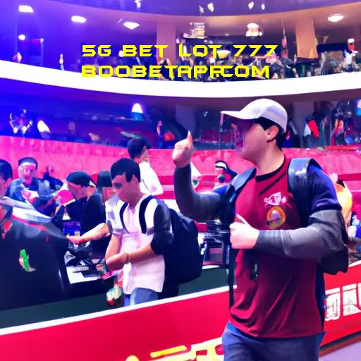 variantes do jogo 5g bet lot 777