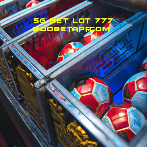 prêmios em dinheiro