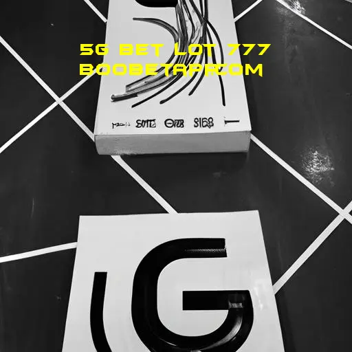 variantes do jogo 5g bet lot 777