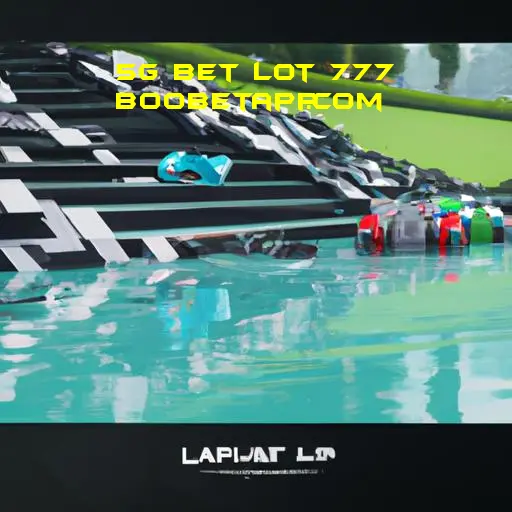 Entretenimento Online